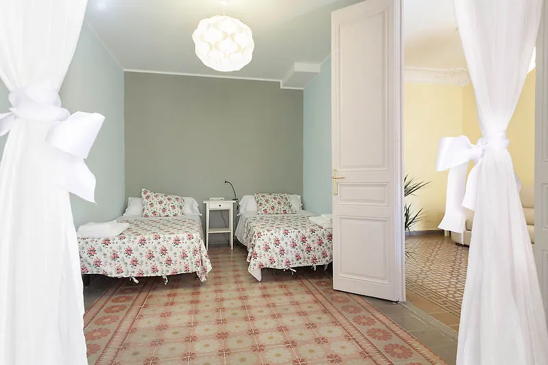 Apartamento Paris 204 Barcelona Apartmán